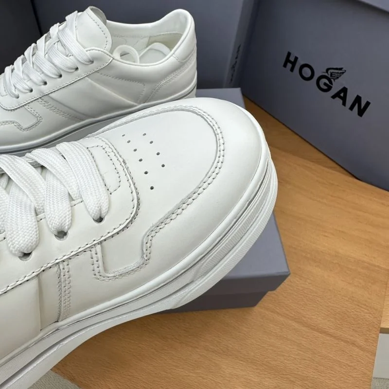 Snug Hogan Shoes 6323