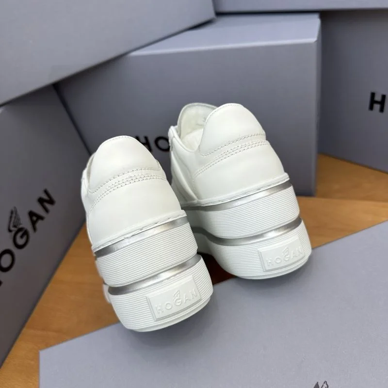 Snug Hogan Shoes 6323