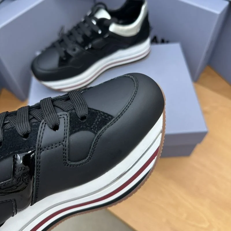 TravelReady Hogan Shoes 6273