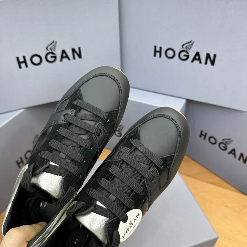 TravelReady Hogan Shoes 6273