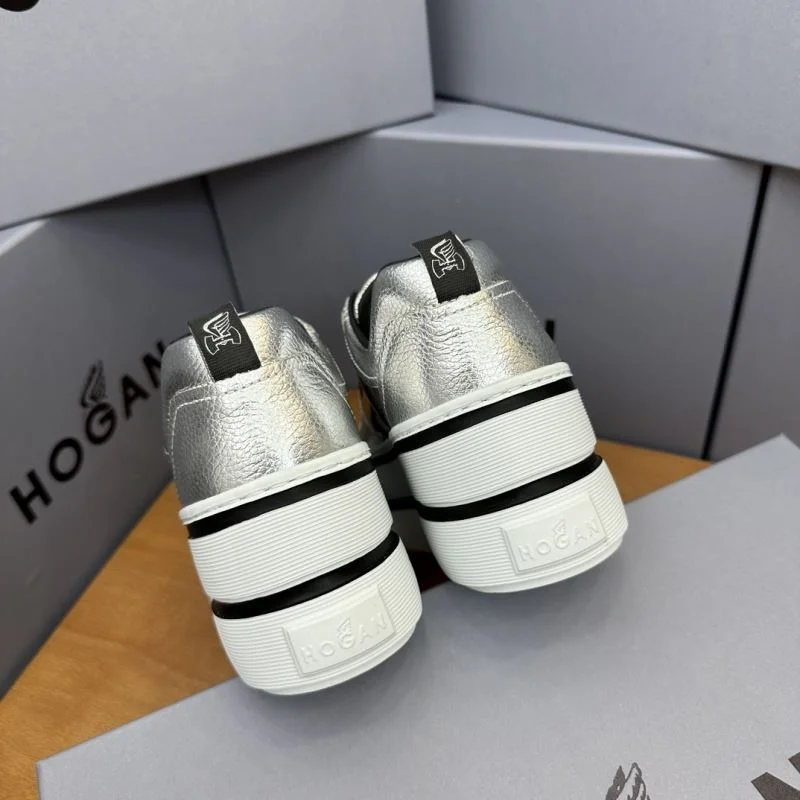 Modern Hogan Shoes 6308