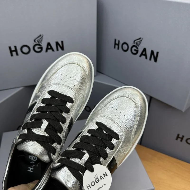 Modern Hogan Shoes 6308