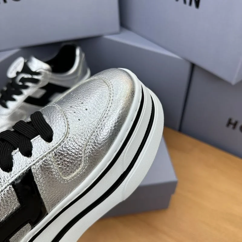 Modern Hogan Shoes 6308