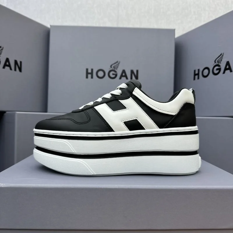 Hogan Shoes Original 6280