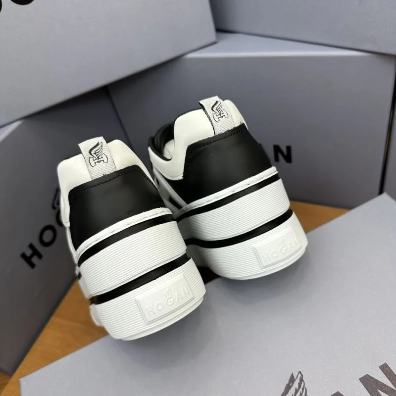 Hogan Shoes Original 6280