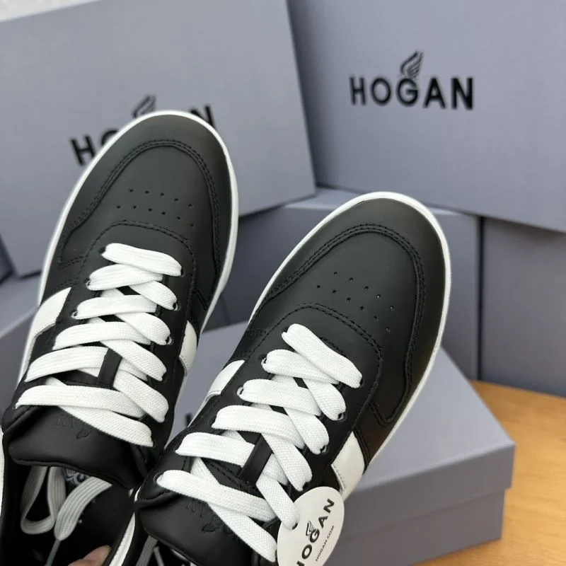 Hogan Shoes Original 6280