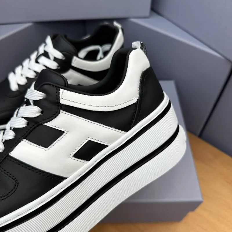 Hogan Shoes Original 6280