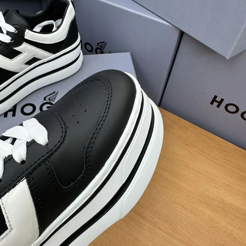 Hogan Shoes Original 6280