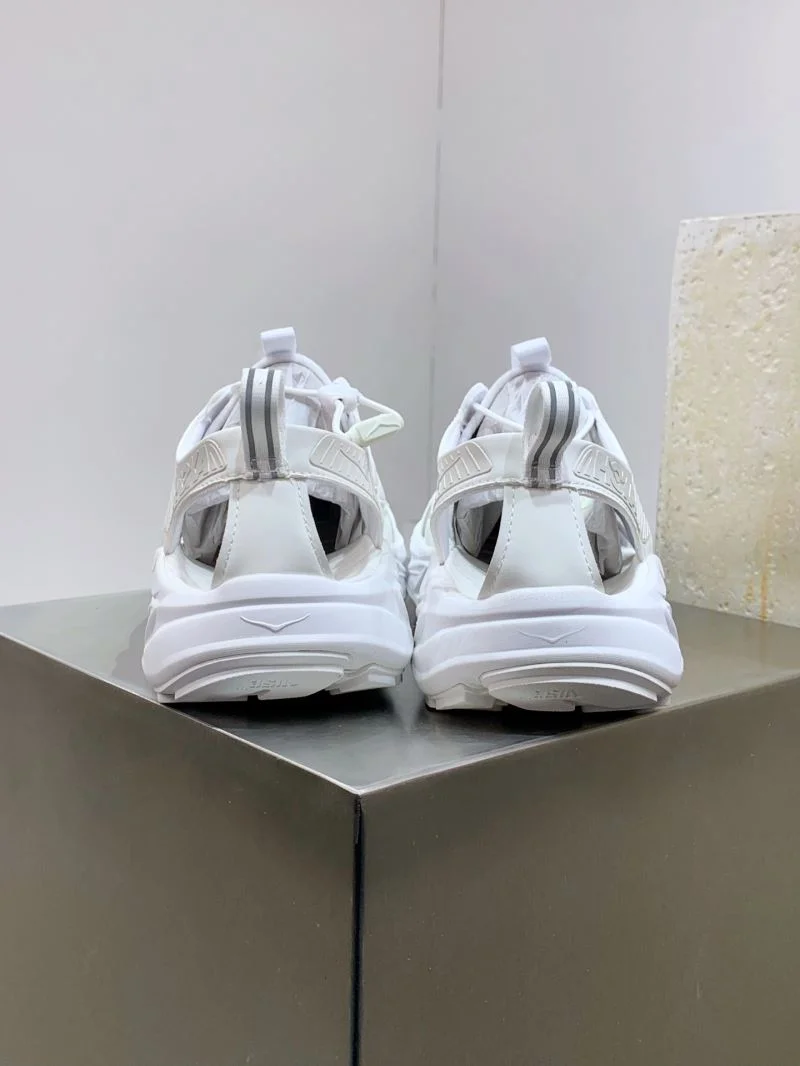Versatile Hoka Sandals 7976