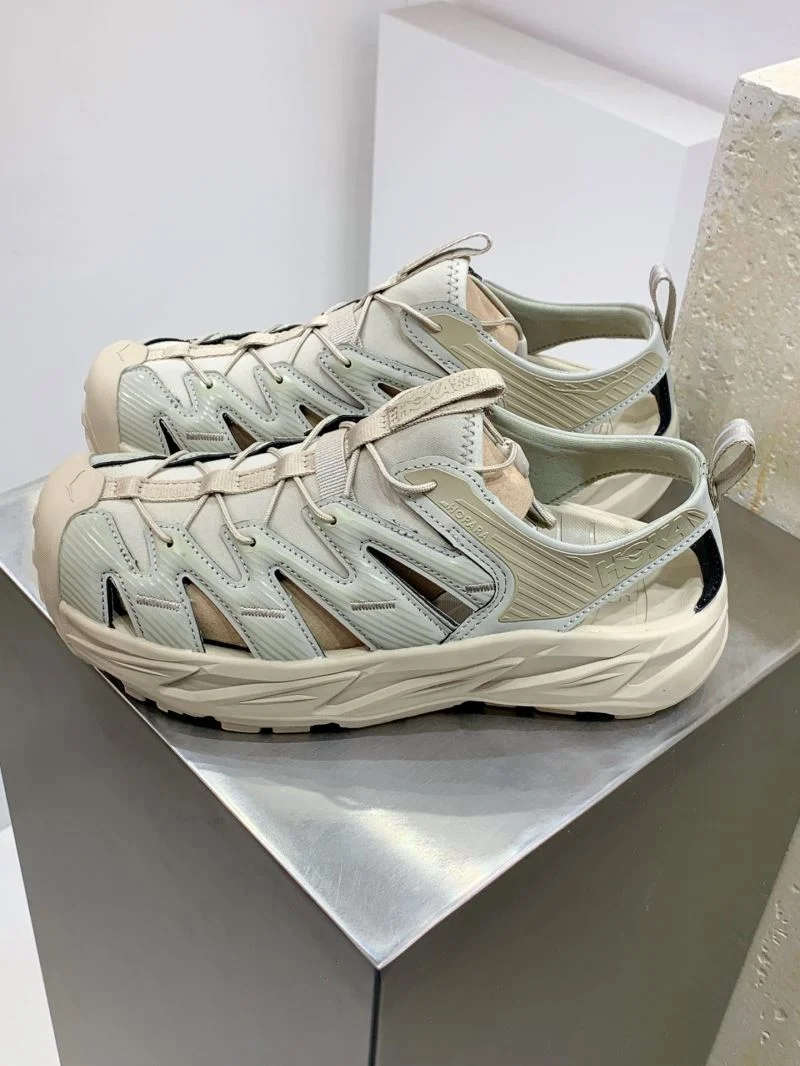 Hoka Sandals Thermal 7981