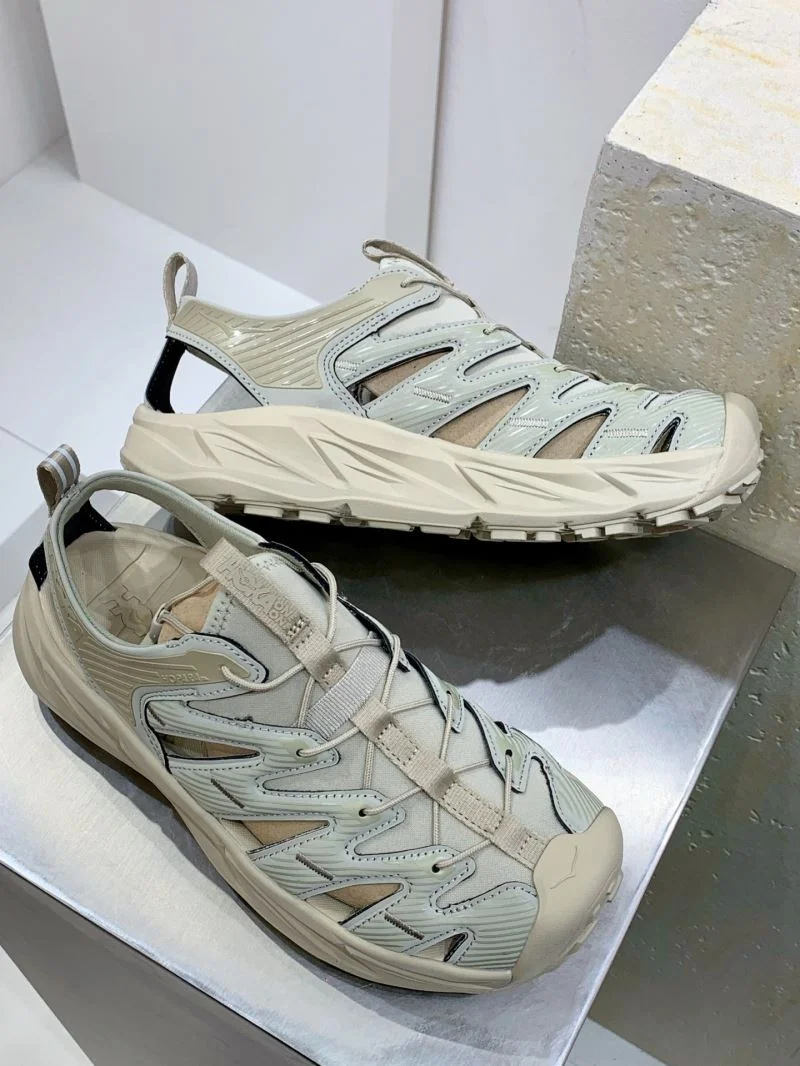 Hoka Sandals Thermal 7981