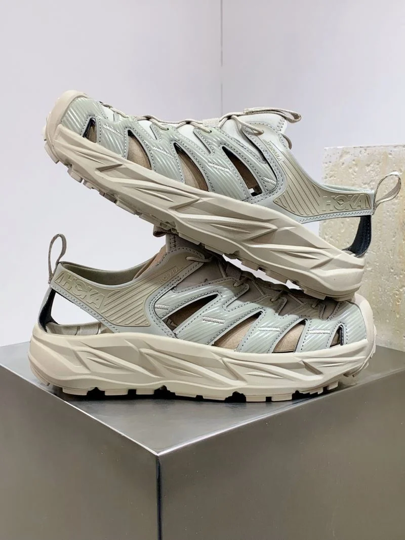 Hoka Sandals Thermal 7981
