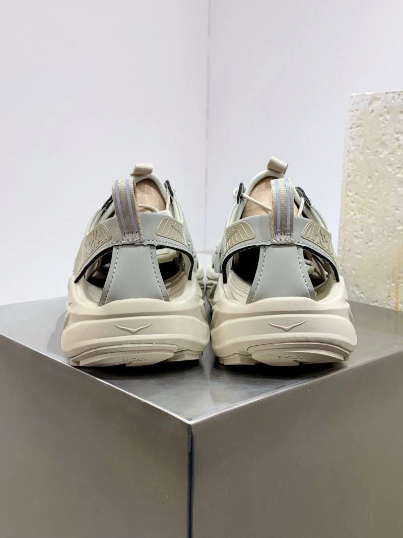 Hoka Sandals Thermal 7981
