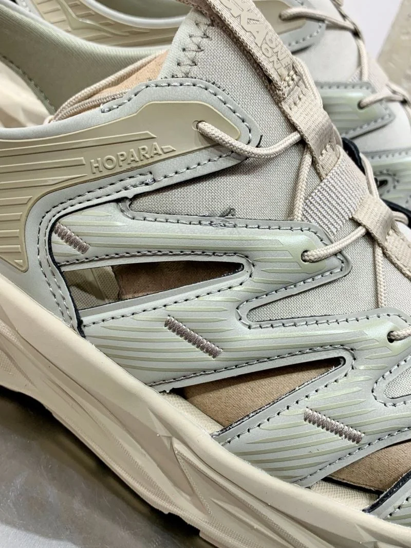 Hoka Sandals Thermal 7981
