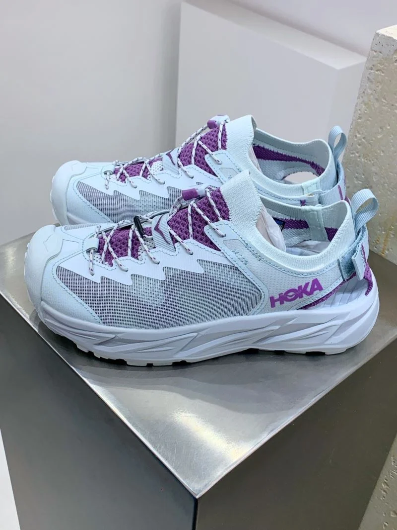 Hoka Sandals BestValue 7983