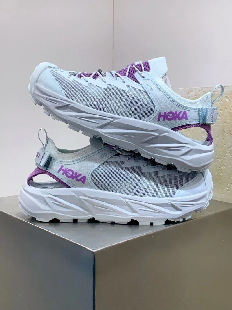 Hoka Sandals BestValue 7983