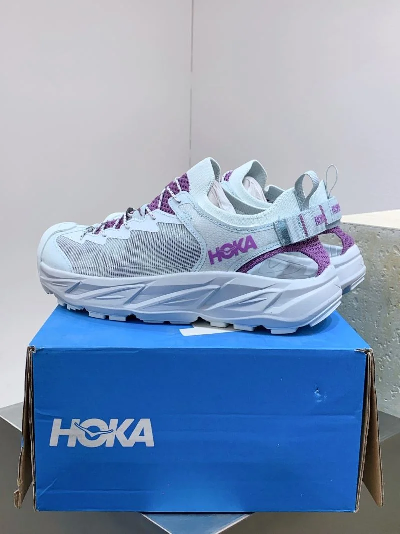 Hoka Sandals BestValue 7983