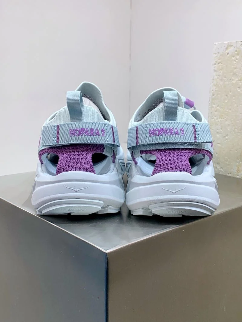 Hoka Sandals BestValue 7983