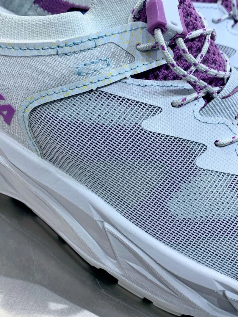 Hoka Sandals BestValue 7983