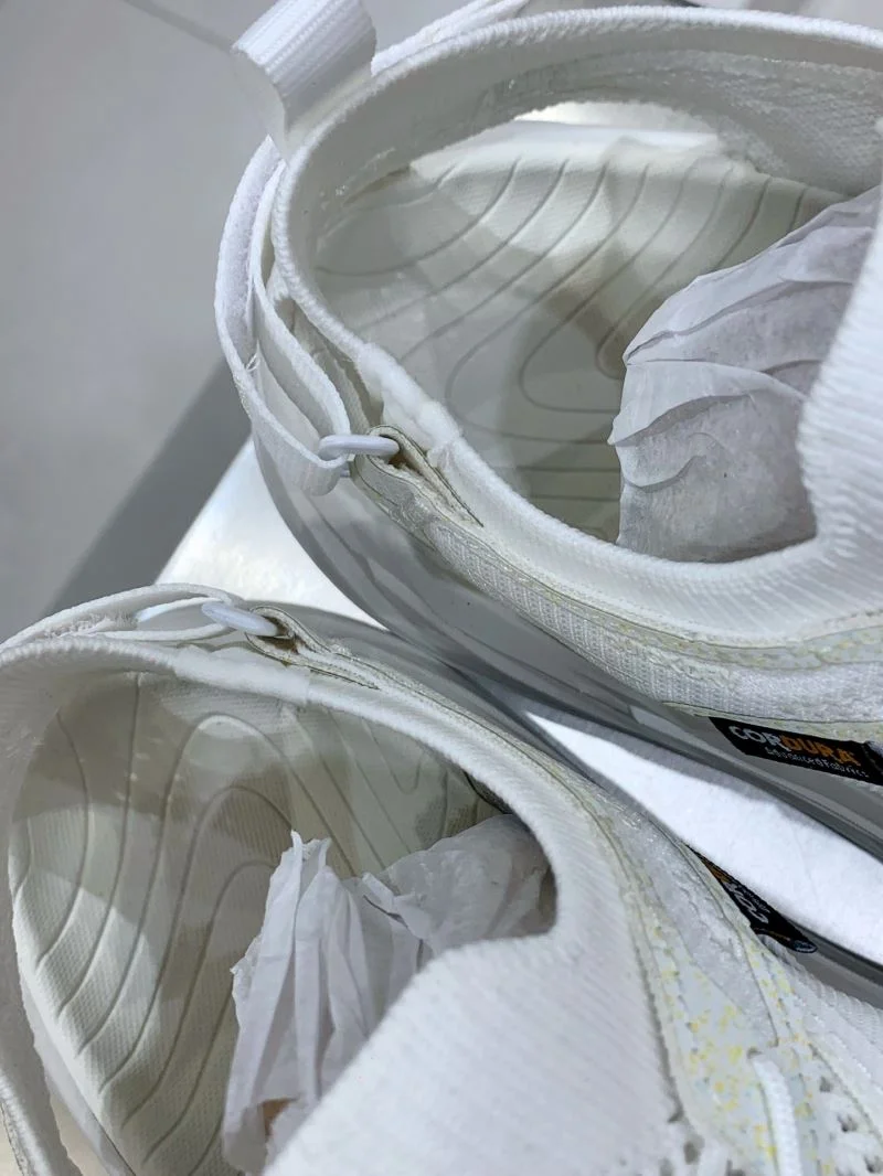 Hoka Sandals Sophisticated 7989