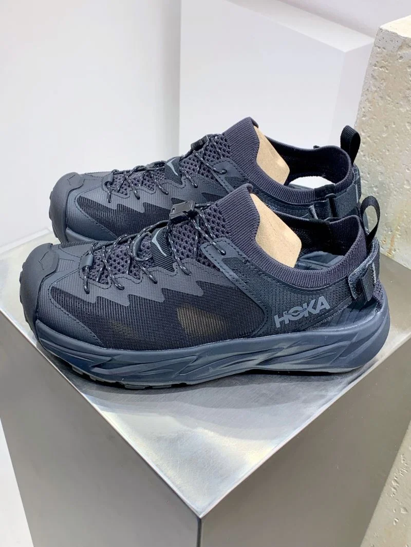 MultiPurpose Hoka Sandals 7973