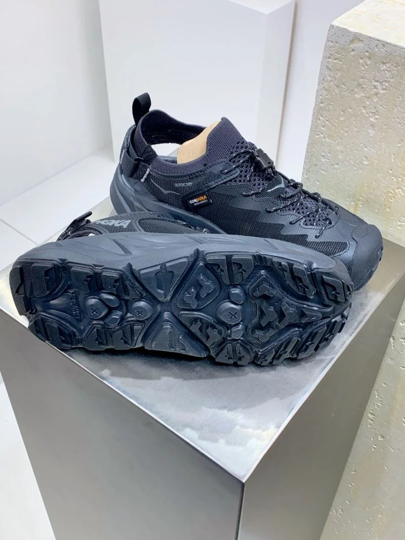 MultiPurpose Hoka Sandals 7973