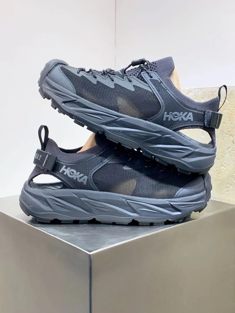 MultiPurpose Hoka Sandals 7973