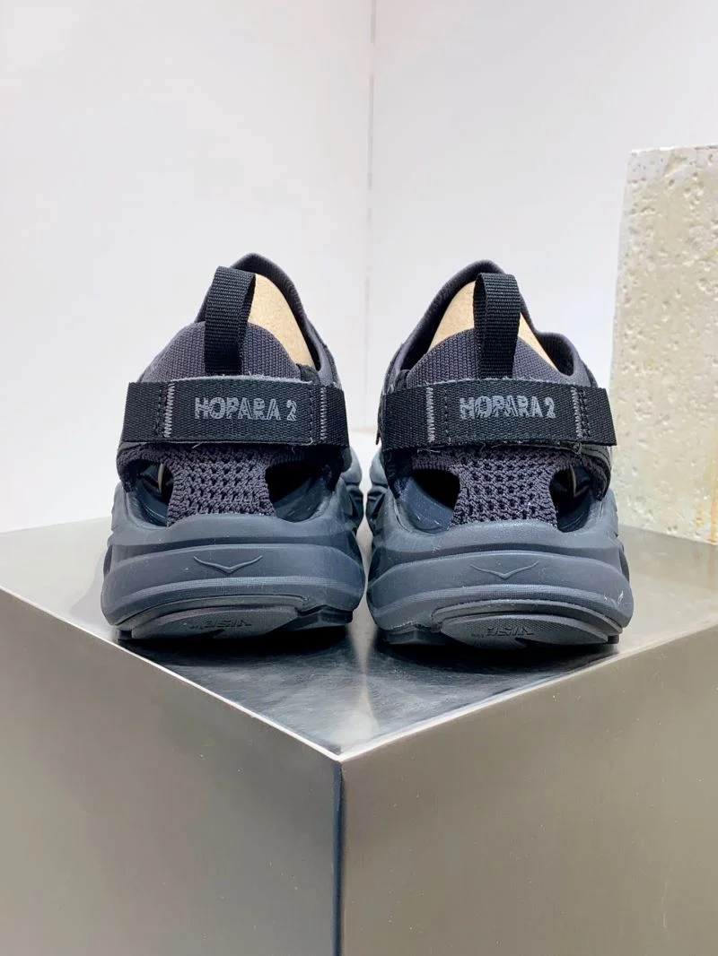 MultiPurpose Hoka Sandals 7973