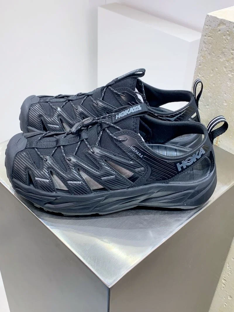 Hoka Sandals SmoothTexture 7972