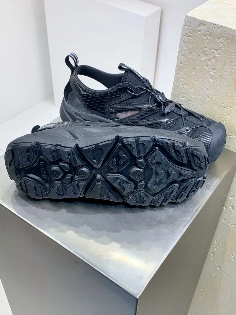 Hoka Sandals SmoothTexture 7972
