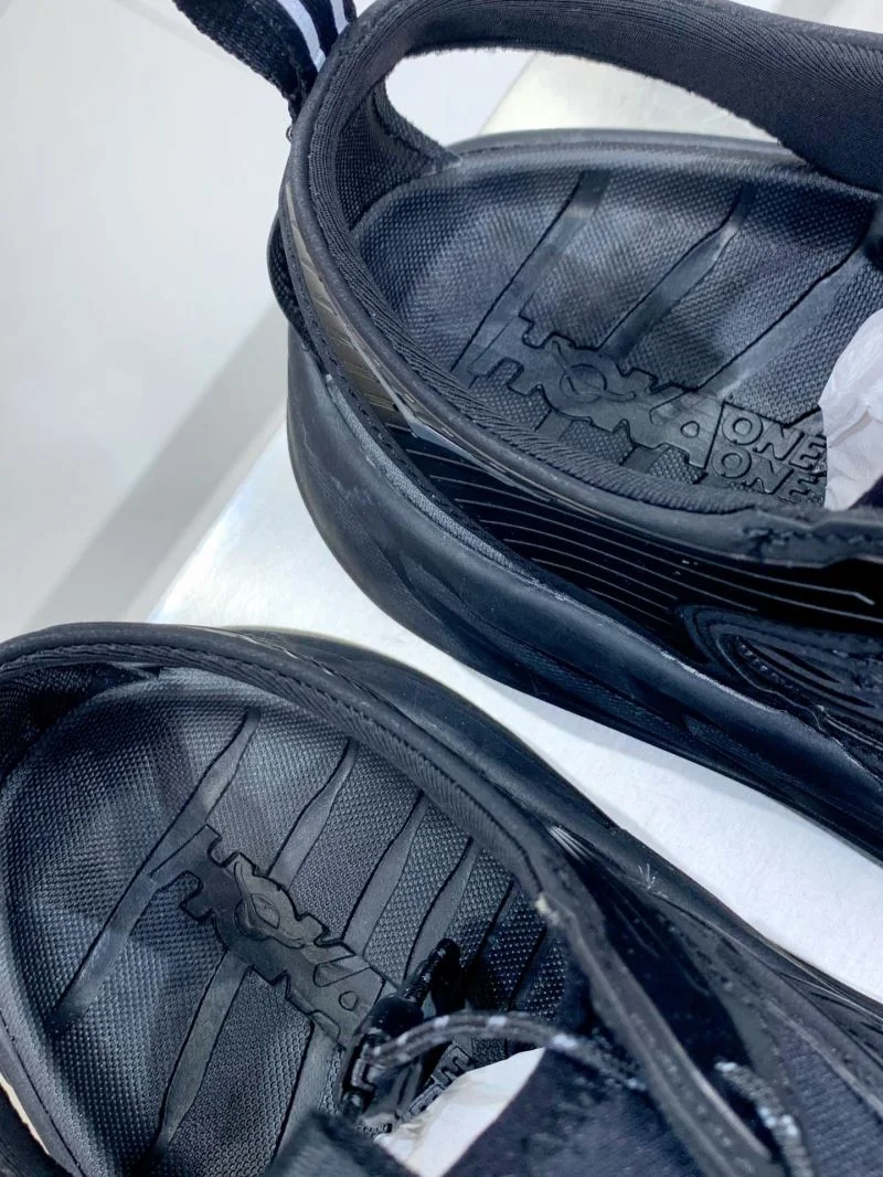 Hoka Sandals SmoothTexture 7972
