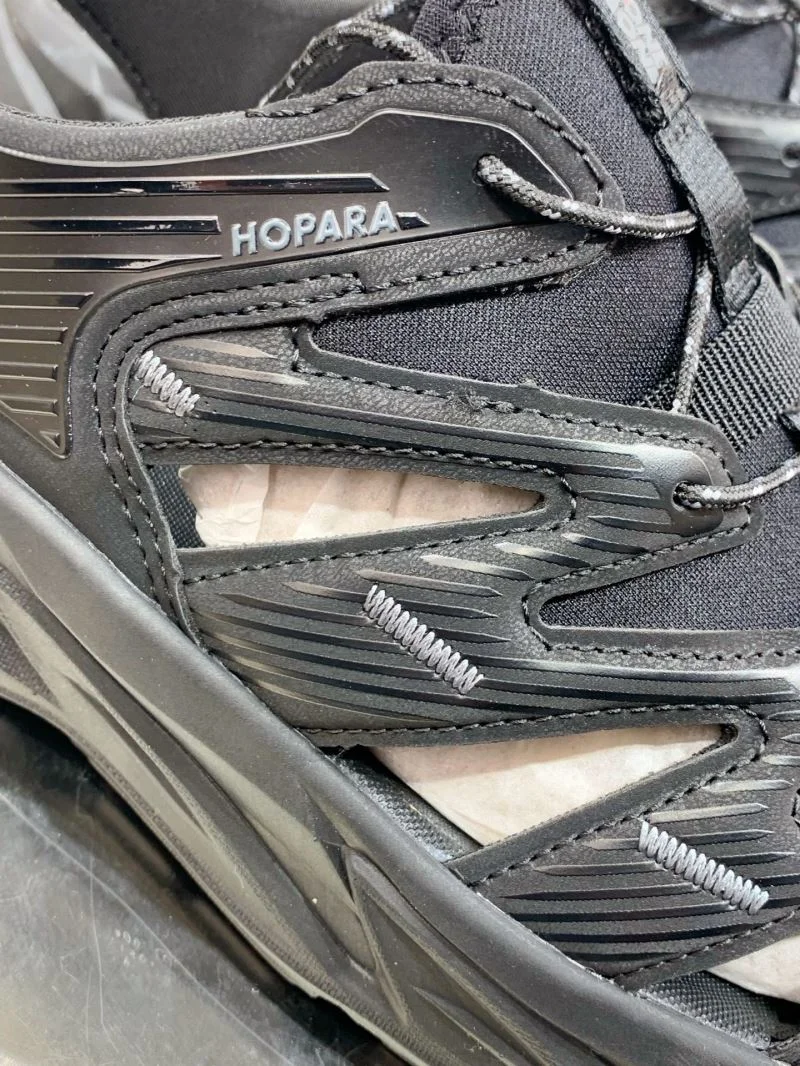 Hoka Sandals SmoothTexture 7972