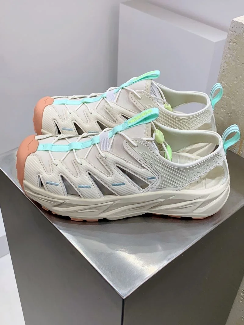 Hoka Sandals Lightweight 8004