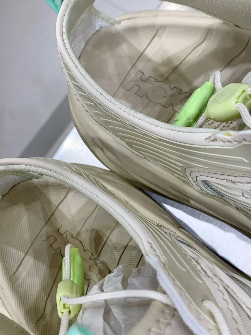 Hoka Sandals Lightweight 8004