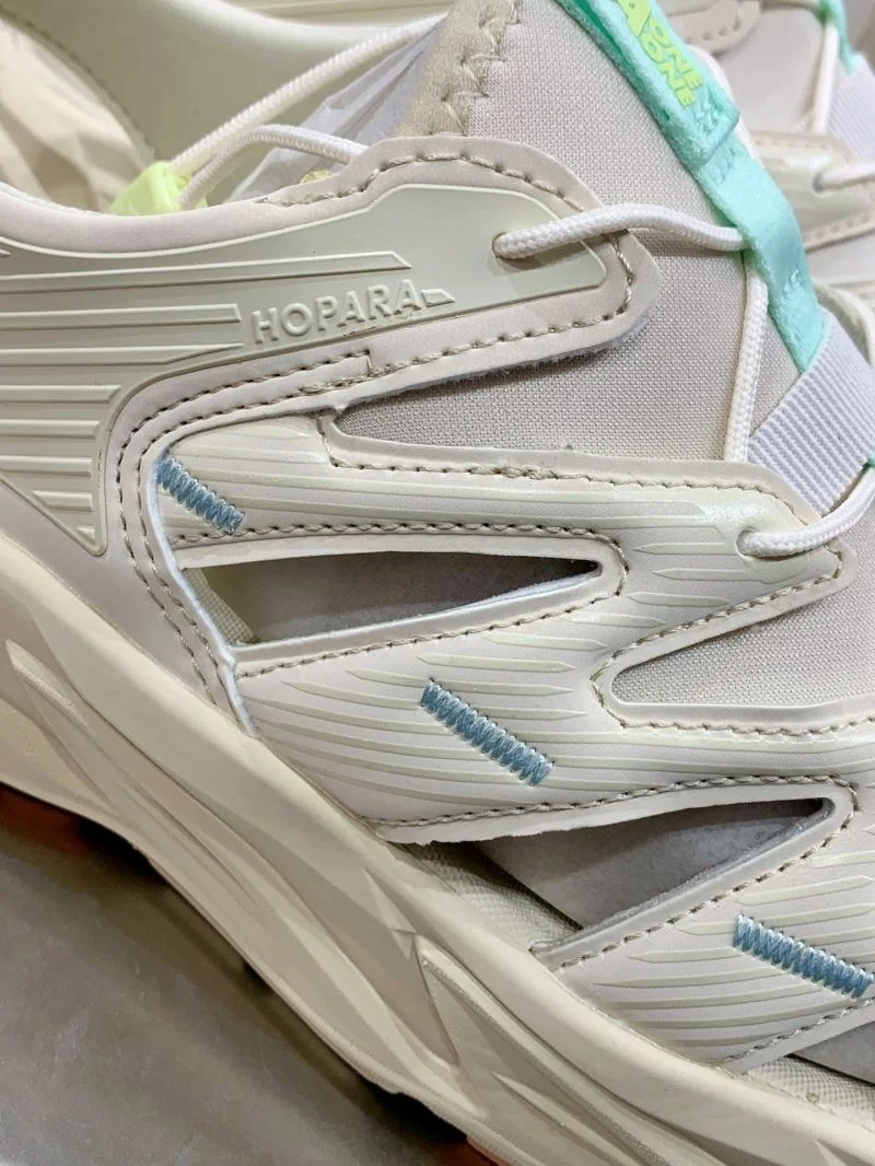 Hoka Sandals Lightweight 8004