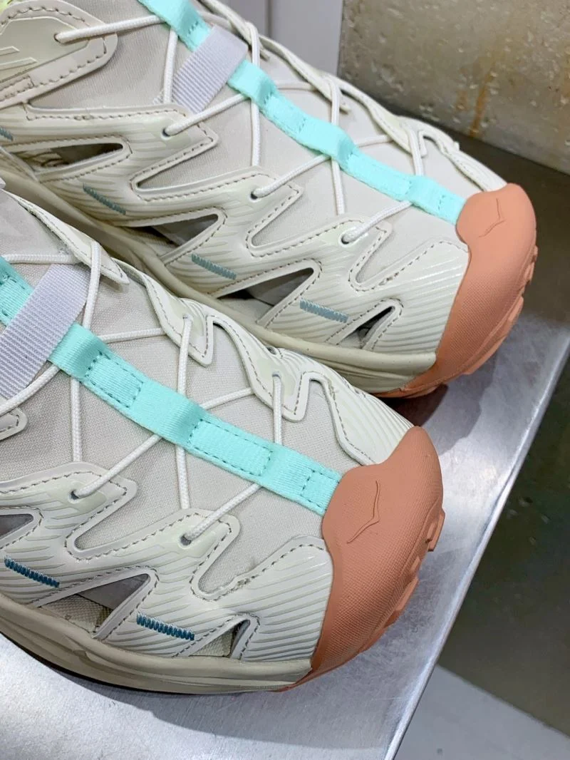 Hoka Sandals Lightweight 8004