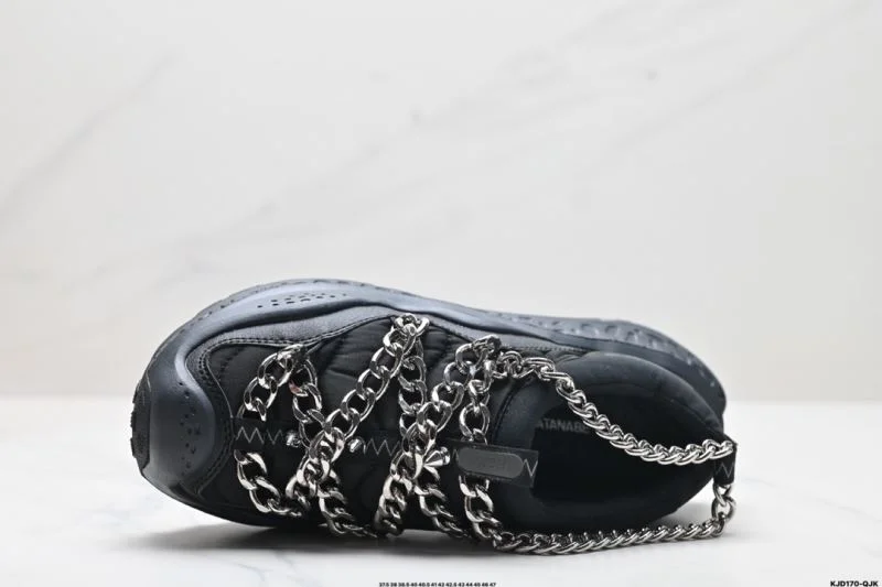 Breathable Hoka Sandals 3513