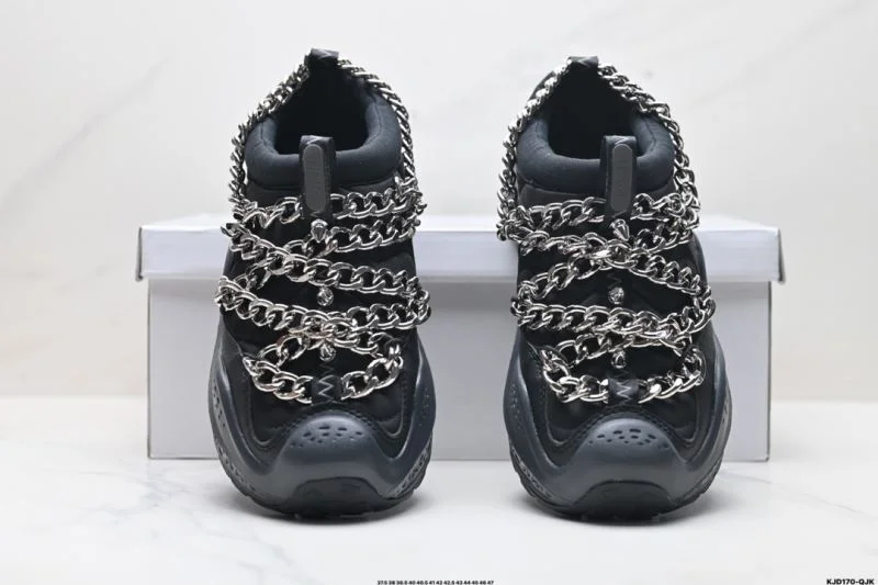 Breathable Hoka Sandals 3513
