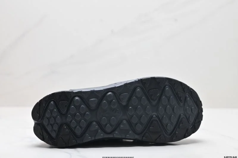 Breathable Hoka Sandals 3513
