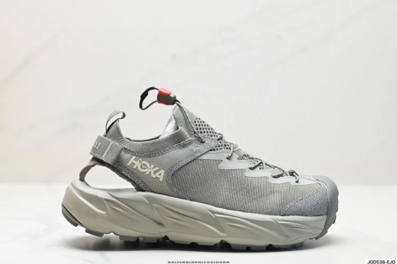Hoka Sandals Trendsetting 3514