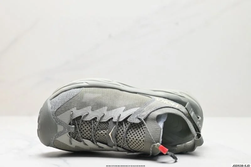 Hoka Sandals Trendsetting 3514