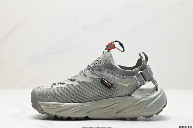 Hoka Sandals Trendsetting 3514