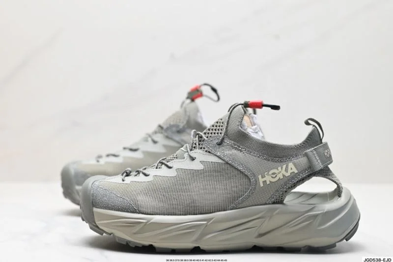 Hoka Sandals Trendsetting 3514