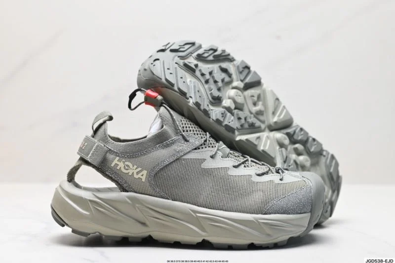 Hoka Sandals Trendsetting 3514