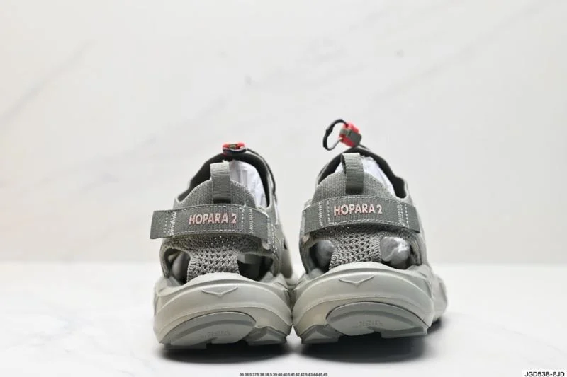 Hoka Sandals Trendsetting 3514