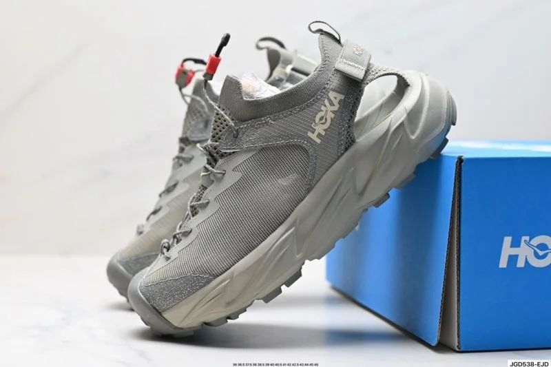 Hoka Sandals Trendsetting 3514