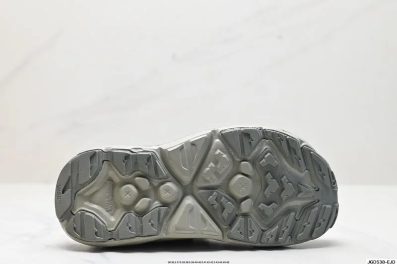 Hoka Sandals Trendsetting 3514