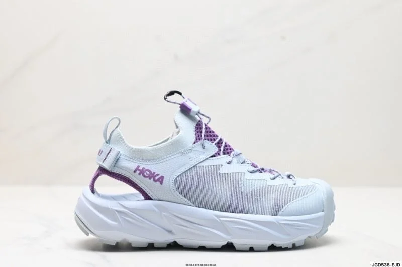 FashionForward Hoka Sandals 3509