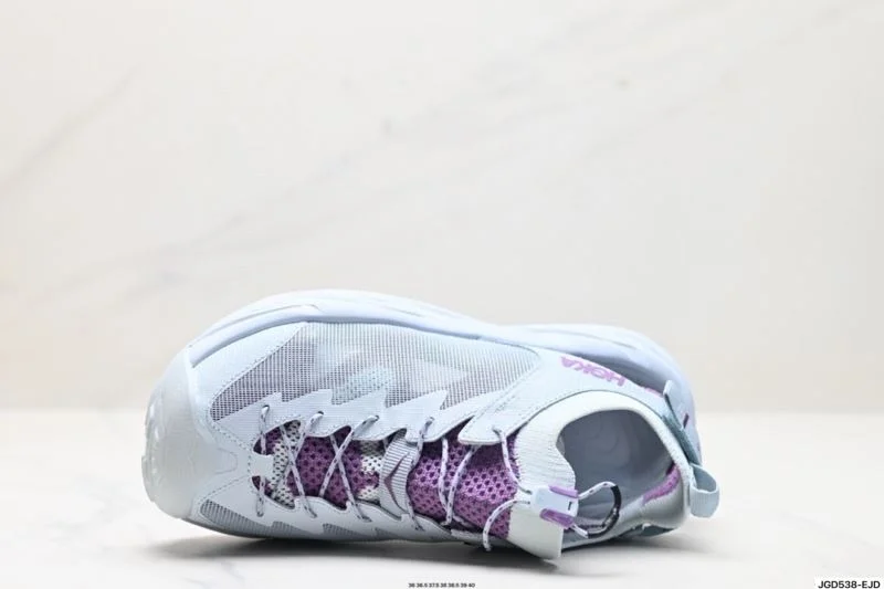 FashionForward Hoka Sandals 3509