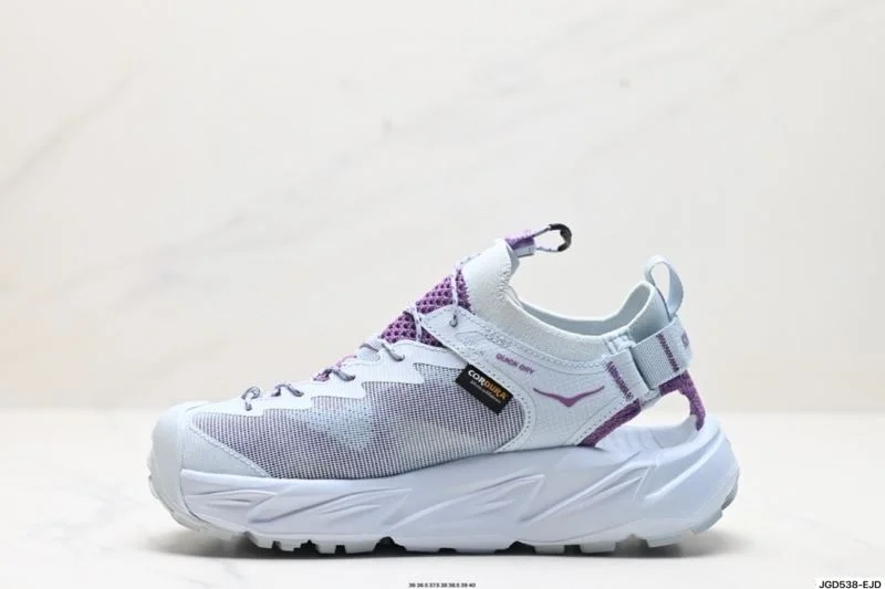 FashionForward Hoka Sandals 3509